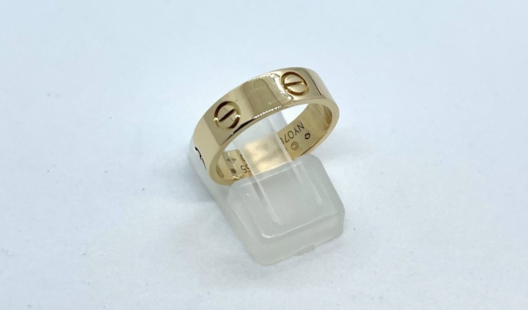 ring-cartier