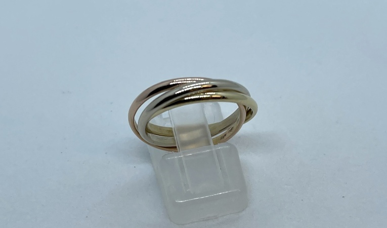 ring-cartier