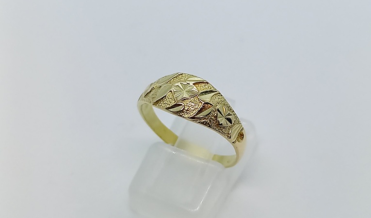 ring-bewerkt-fantasie