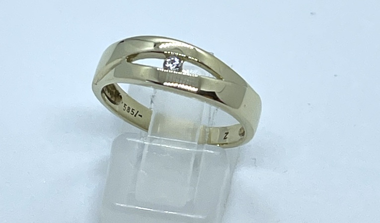 ring-open