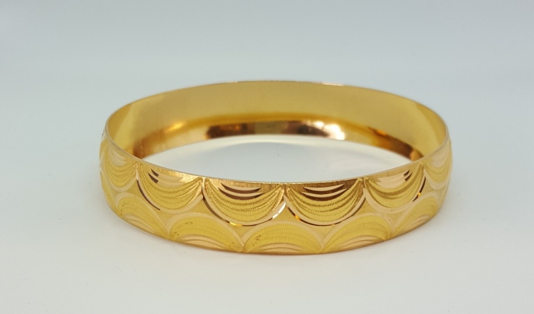 armband