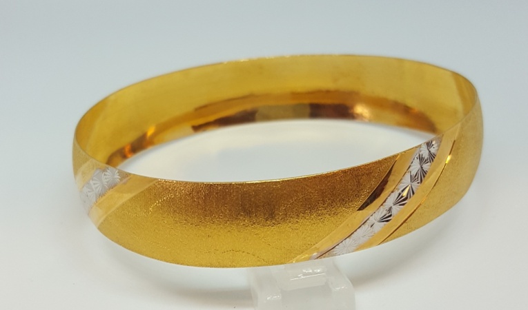 armband