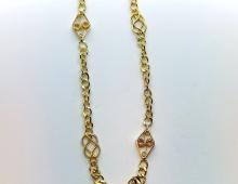 ketting ruit