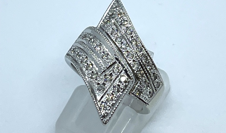 ring-witgoud-diamant
