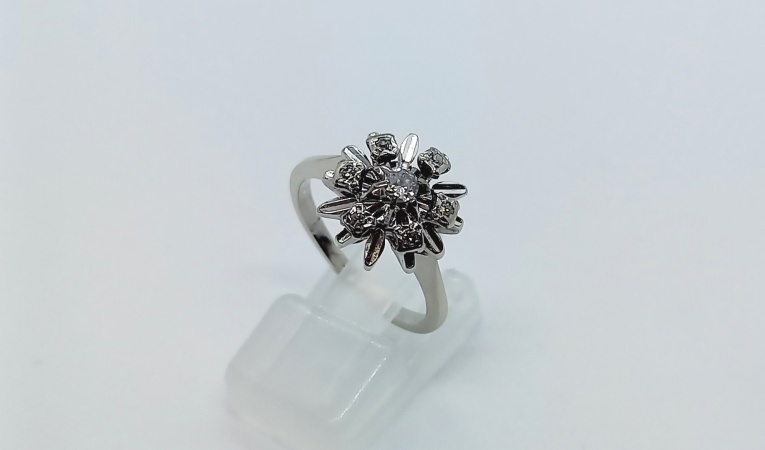 ringqueen