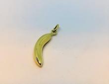 hanger banaan