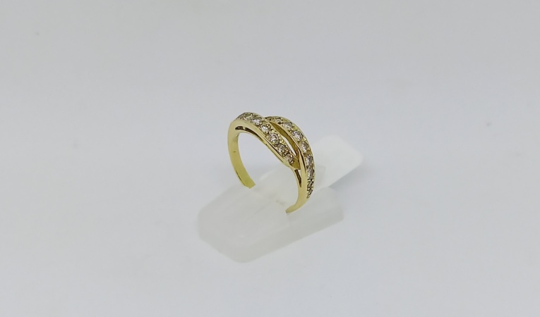 ring-golf