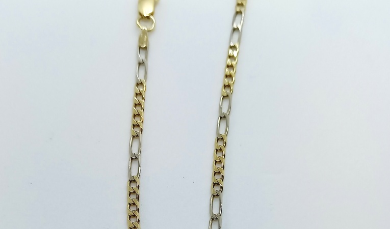figaro-ketting-wg
