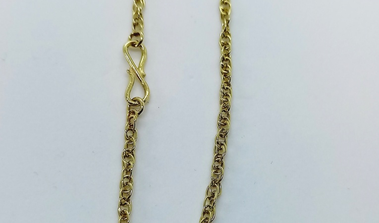 ketting-tarate