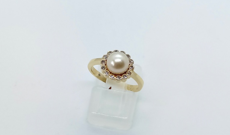 ring-parel-diamant