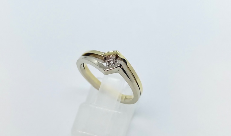 ring-haaks