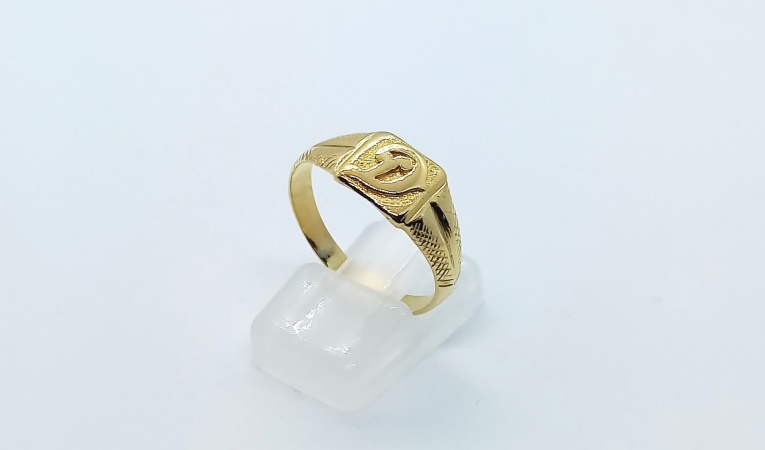 ring-d