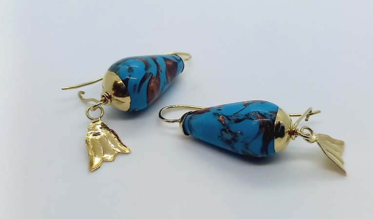 oorhangers-blauwe-kraal