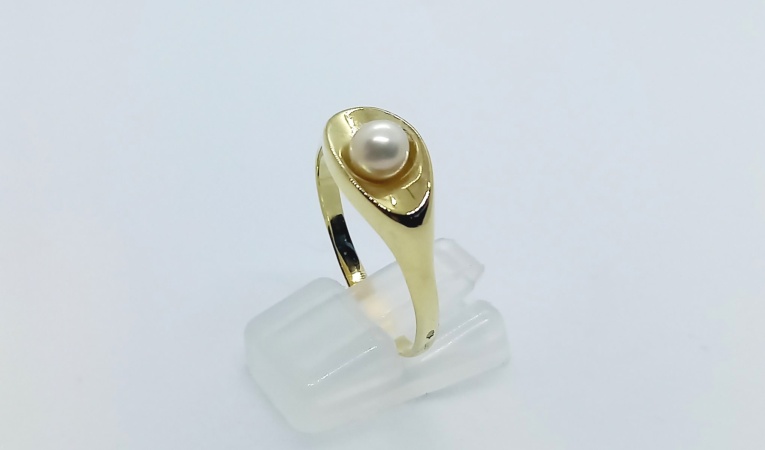 parel-ring