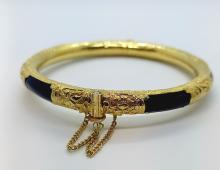 chinese armband