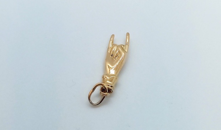 hanger-hand-rockon