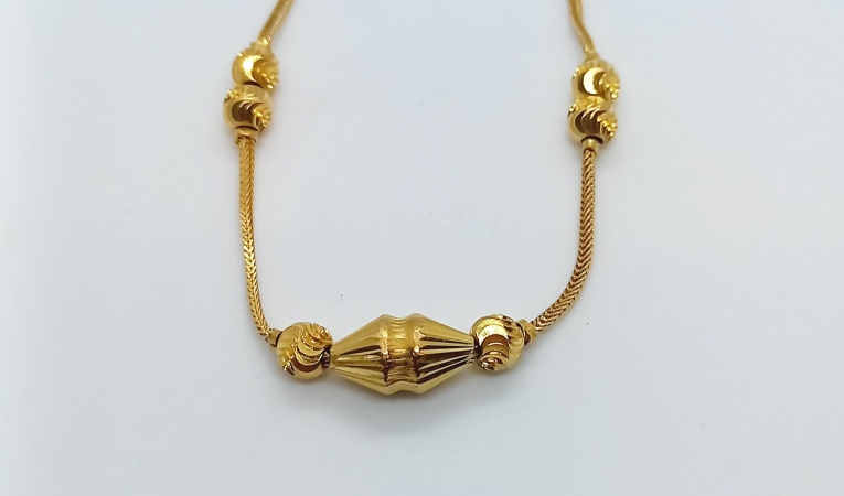 armband-klos