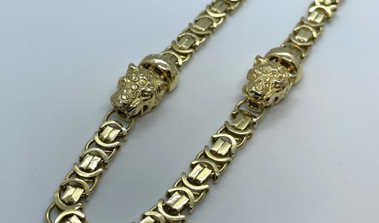 ketting-koningsschakel-met-panter