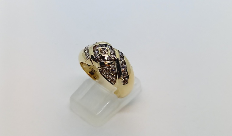 ring-fantasie-steentjes
