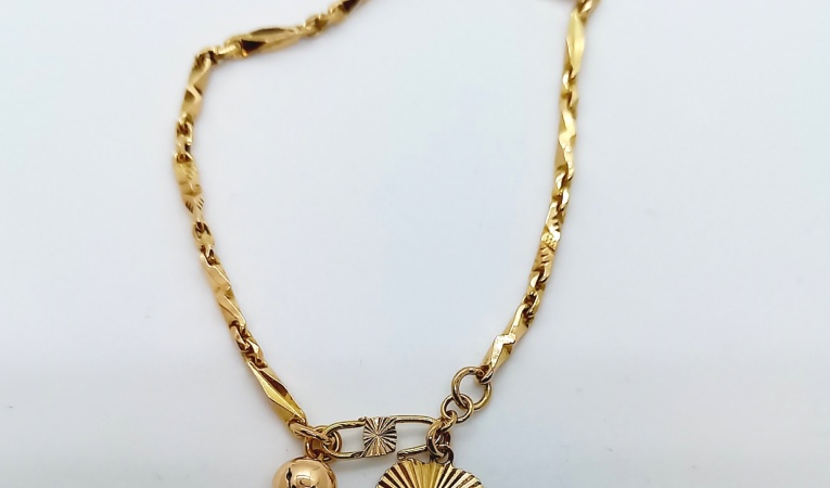 armband-bedel
