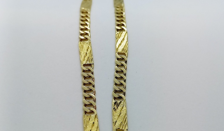 ketting-gourmetplaatjes
