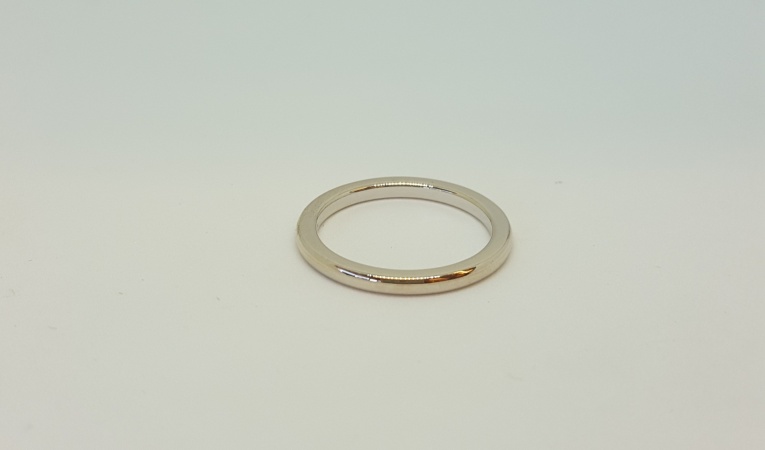 ring-wit-goud