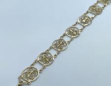 armband 
