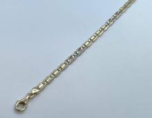 fantasie armband