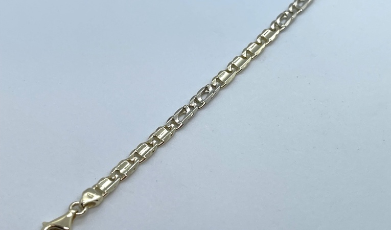 fantasie-armband