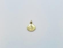 maria hanger mini
