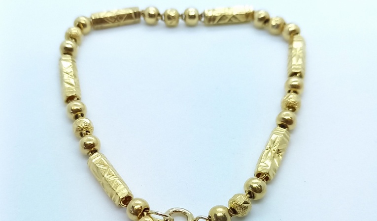 armband-bolstaaf