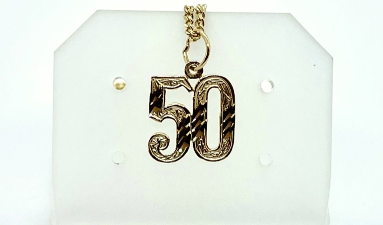 hanger-50