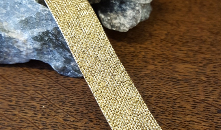 armband