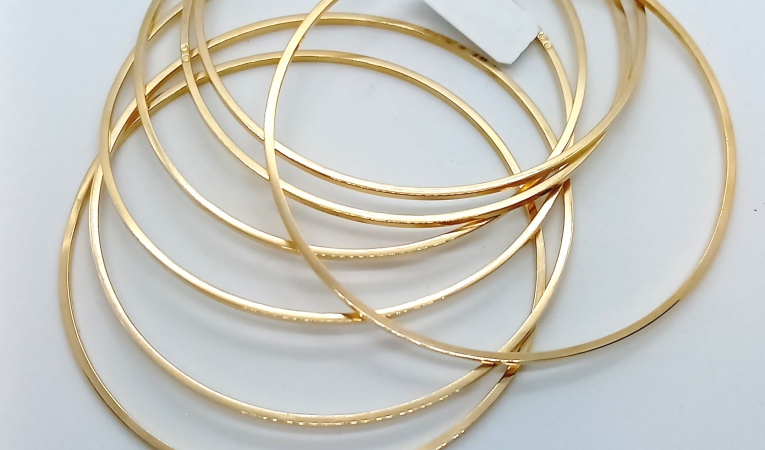 armbanden-set