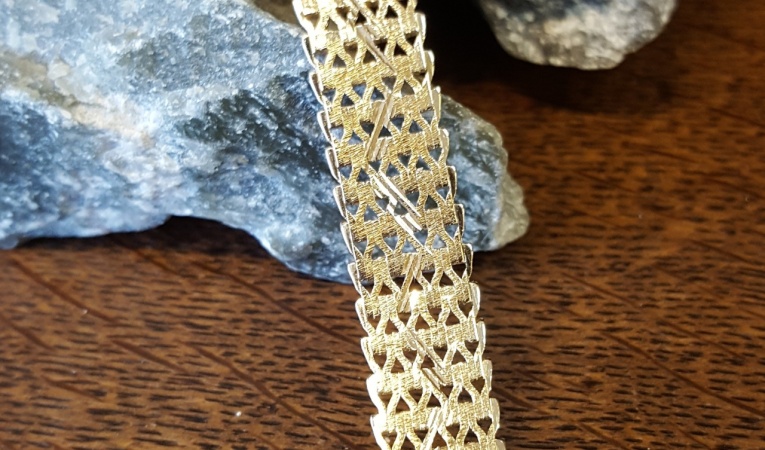 armband