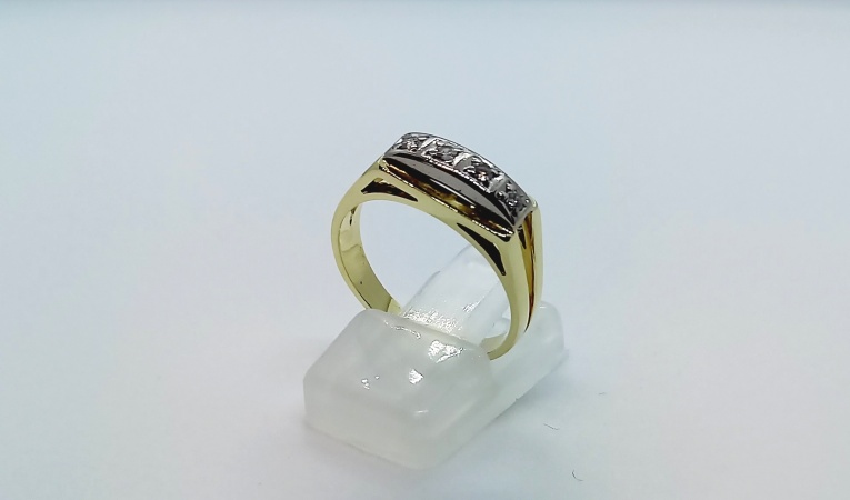 ring-open-diamant