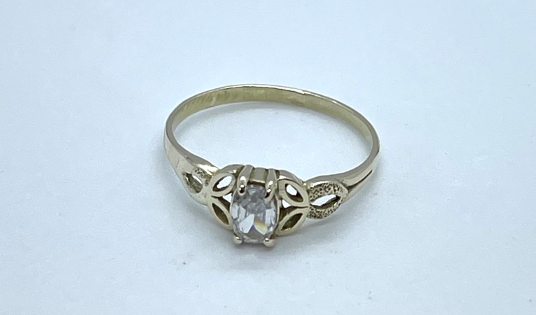 ring-lotus