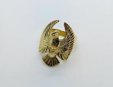 adelaar ring