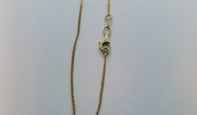 ketting-gourmet-schakel