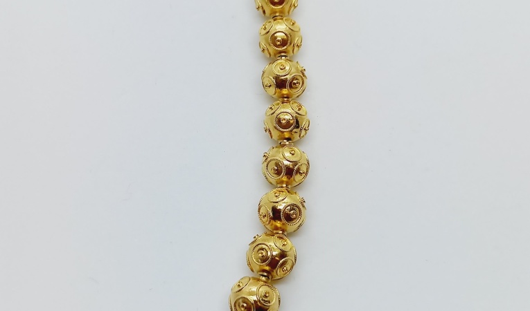 armband-bolletjes-port