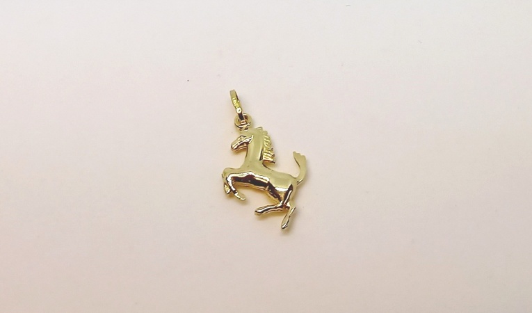 hanger-ferrari