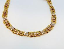 Ketting
