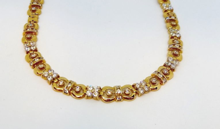 ketting