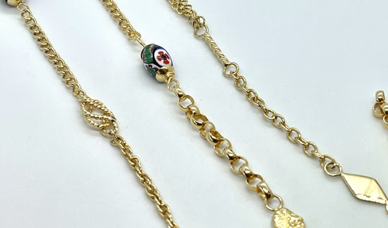 ketting-ala-kondre