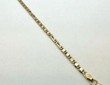 Armband fantasie