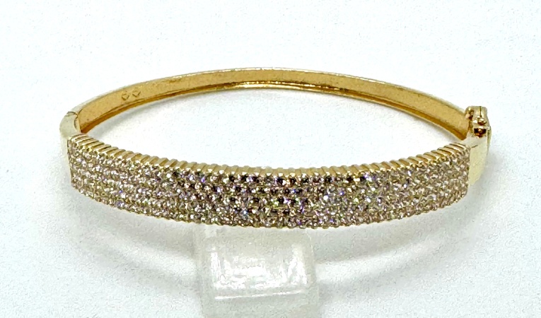armband-zirkonia