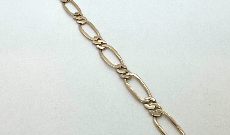 armband-marokaans
