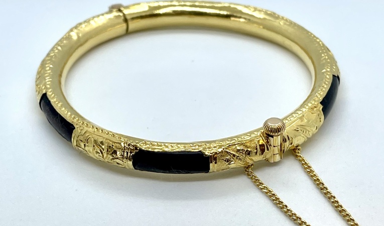 armband-chinees