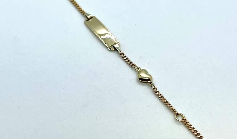armbandje-plaatje
