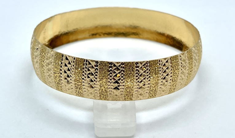 armband